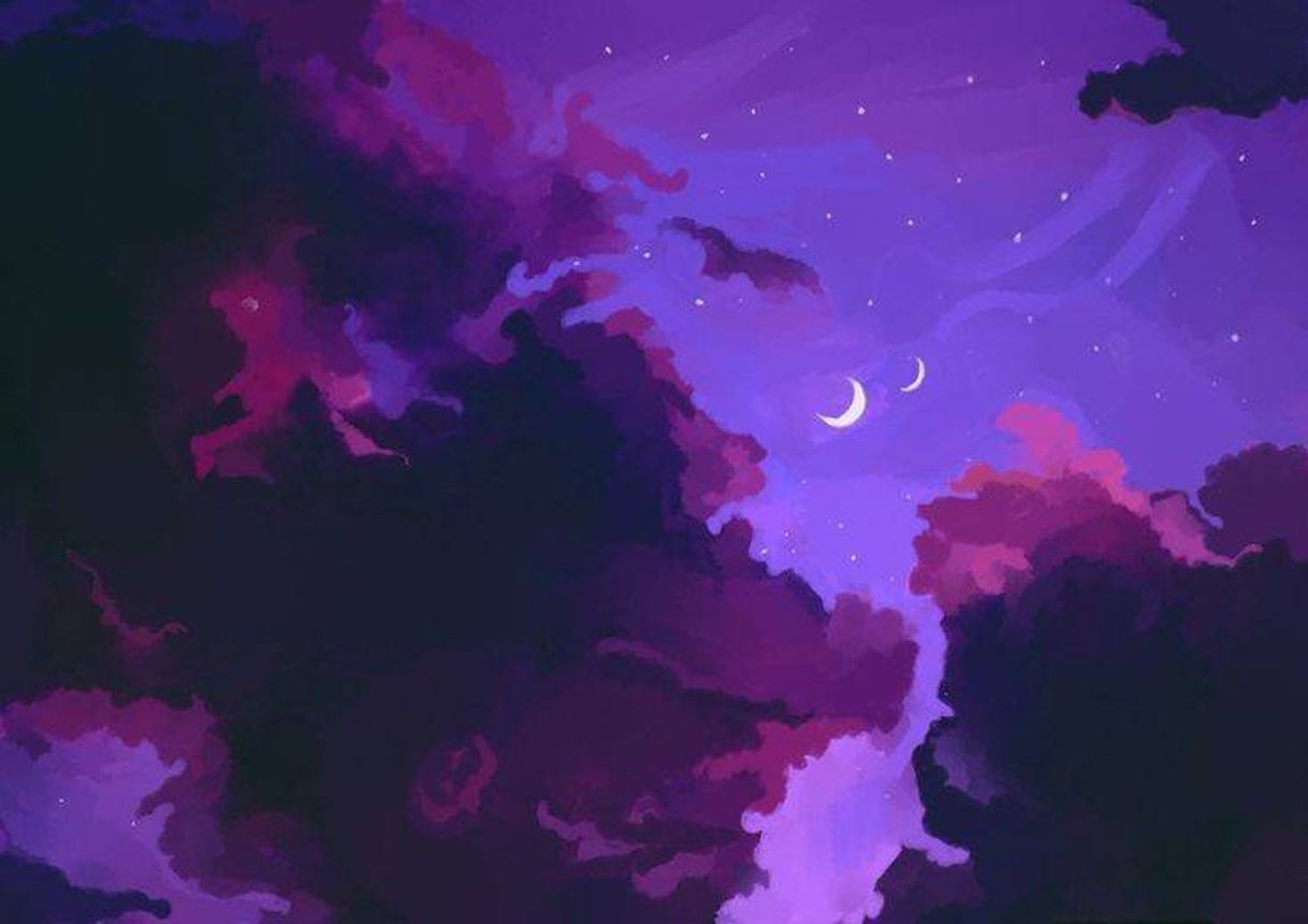 Social 🧃 𝚙𝚞𝚛𝚙𝚕𝚎 𝚊𝚎𝚜𝚝𝚑𝚎𝚝𝚒𝚌💜