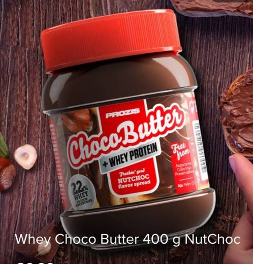 whey-choco-butter-400-g-