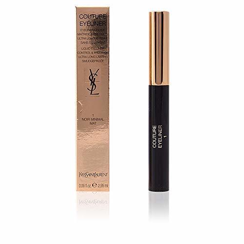 Producto Yves Saint Laurent