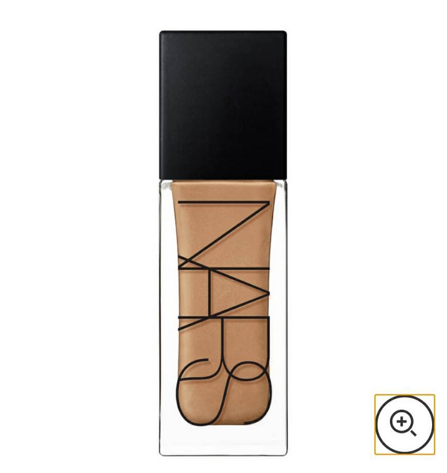 Fashion Base nars