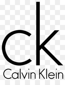 Fashion Calvin Klein