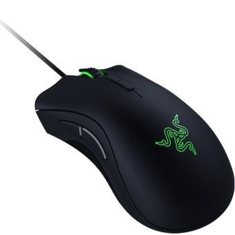 Moda Rato razer