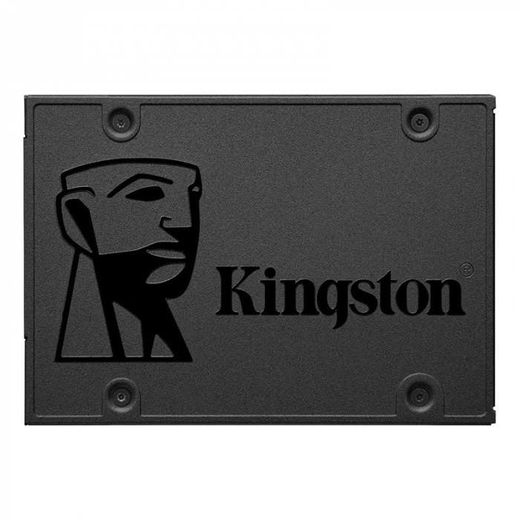 SSD 250gb