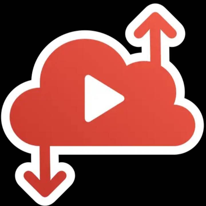 App Amerigo File Manager