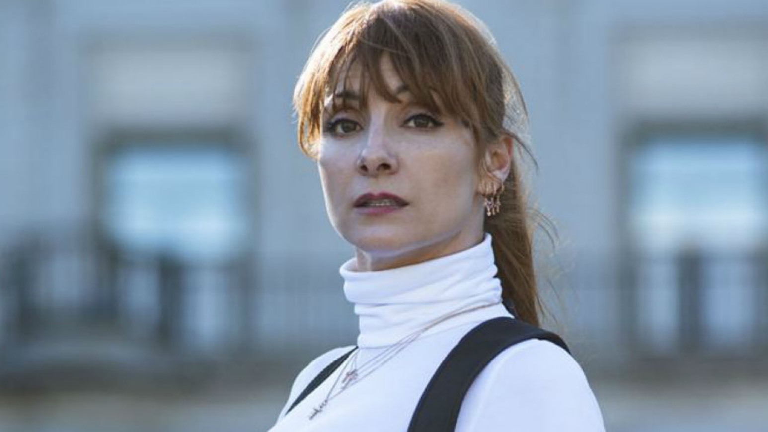 Social Alicia sierra