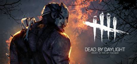 Fashion Dead by Daylight