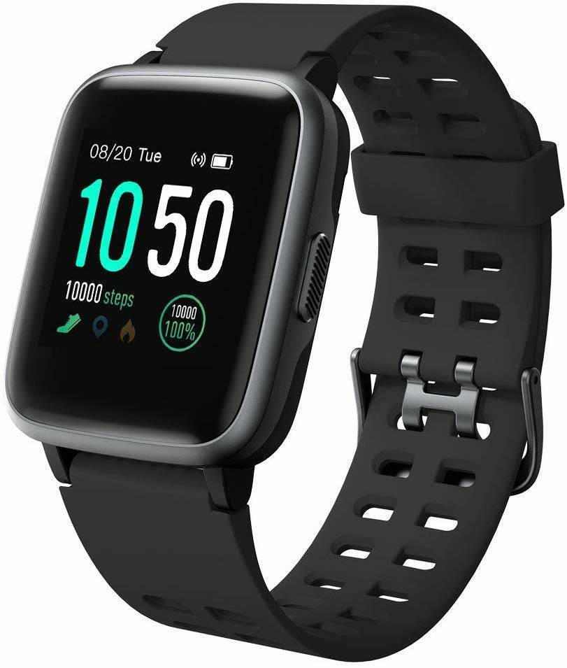 Producto Willful Smartwatch