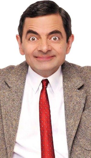 Mr. Bean