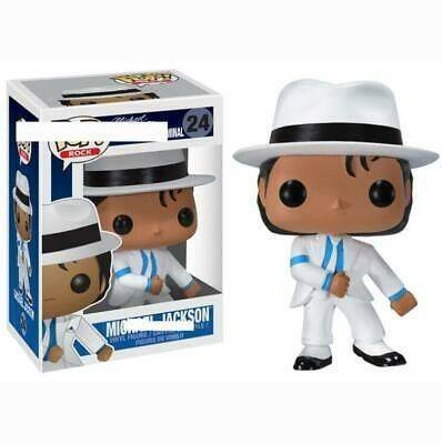Funko Pop Figures - Colecionáveis - Fnac.pt