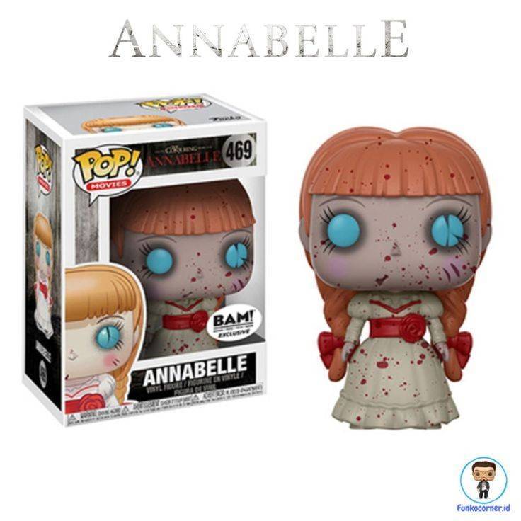 Funko Pop Figures - Colecionáveis - Fnac.pt