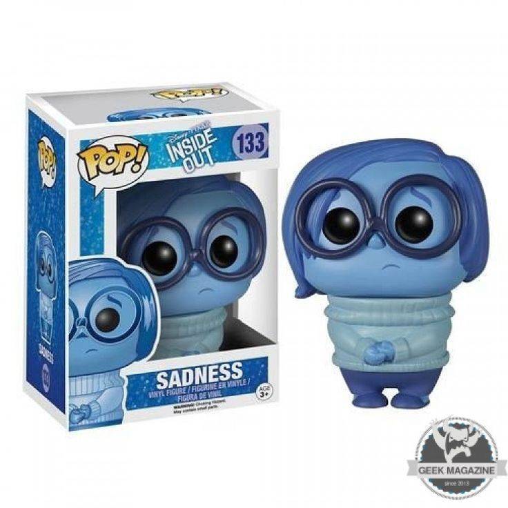 Funko Pop Figures - Colecionáveis - Fnac.pt