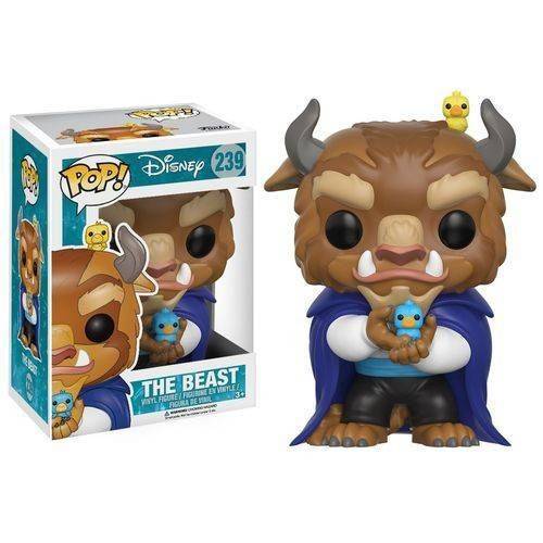 Funko Pop Figures - Colecionáveis - Fnac.pt