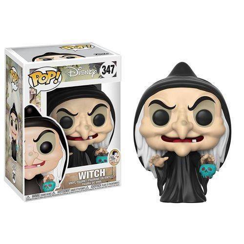 Funko Pop Figures - Colecionáveis - Fnac.pt