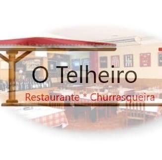 Restaurants Telheiro 