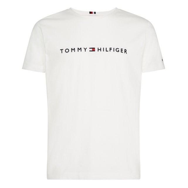 Moda Tommy T-shirt 