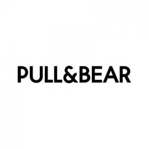 Pull&bear on line store 