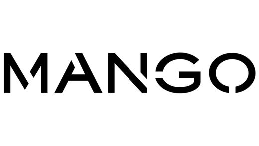 Mango On-line store 