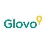 Moda Glovo