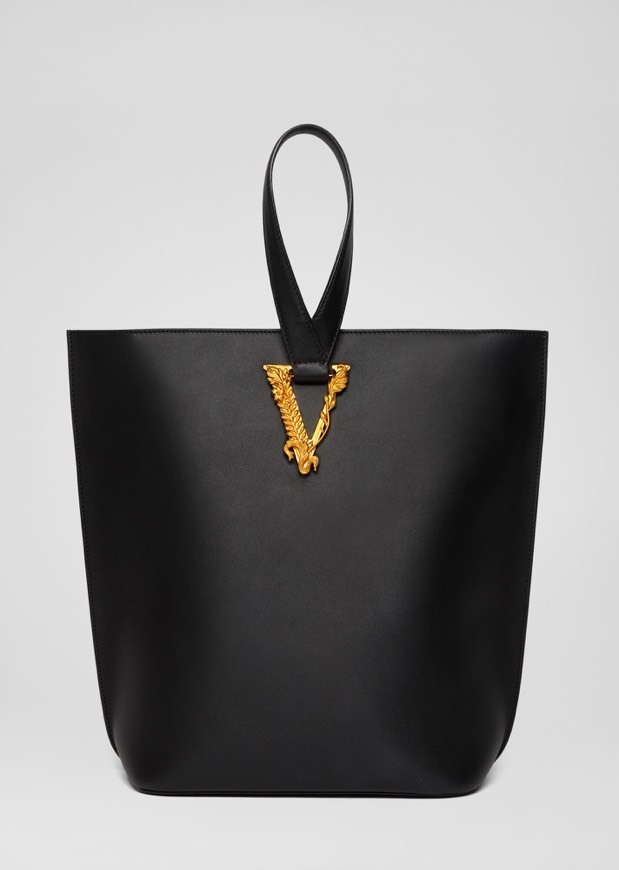 Moda Large Virtus Bucket Bag 