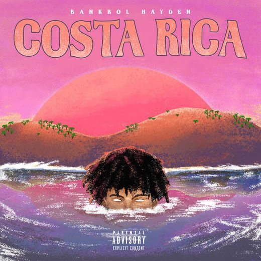 Costa Rica