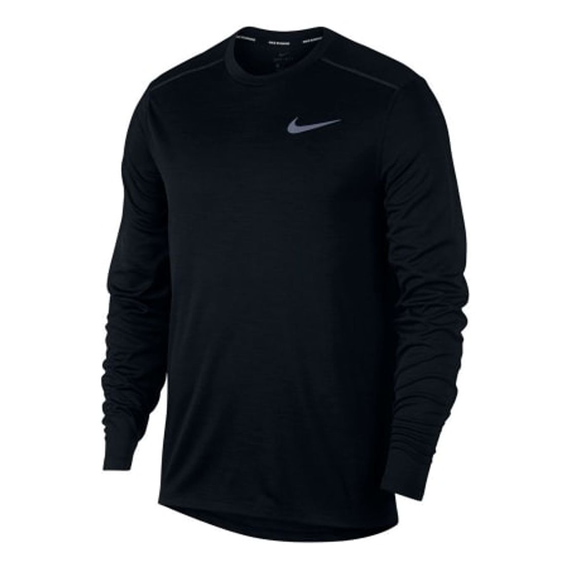 Fashion Camisola Nike 