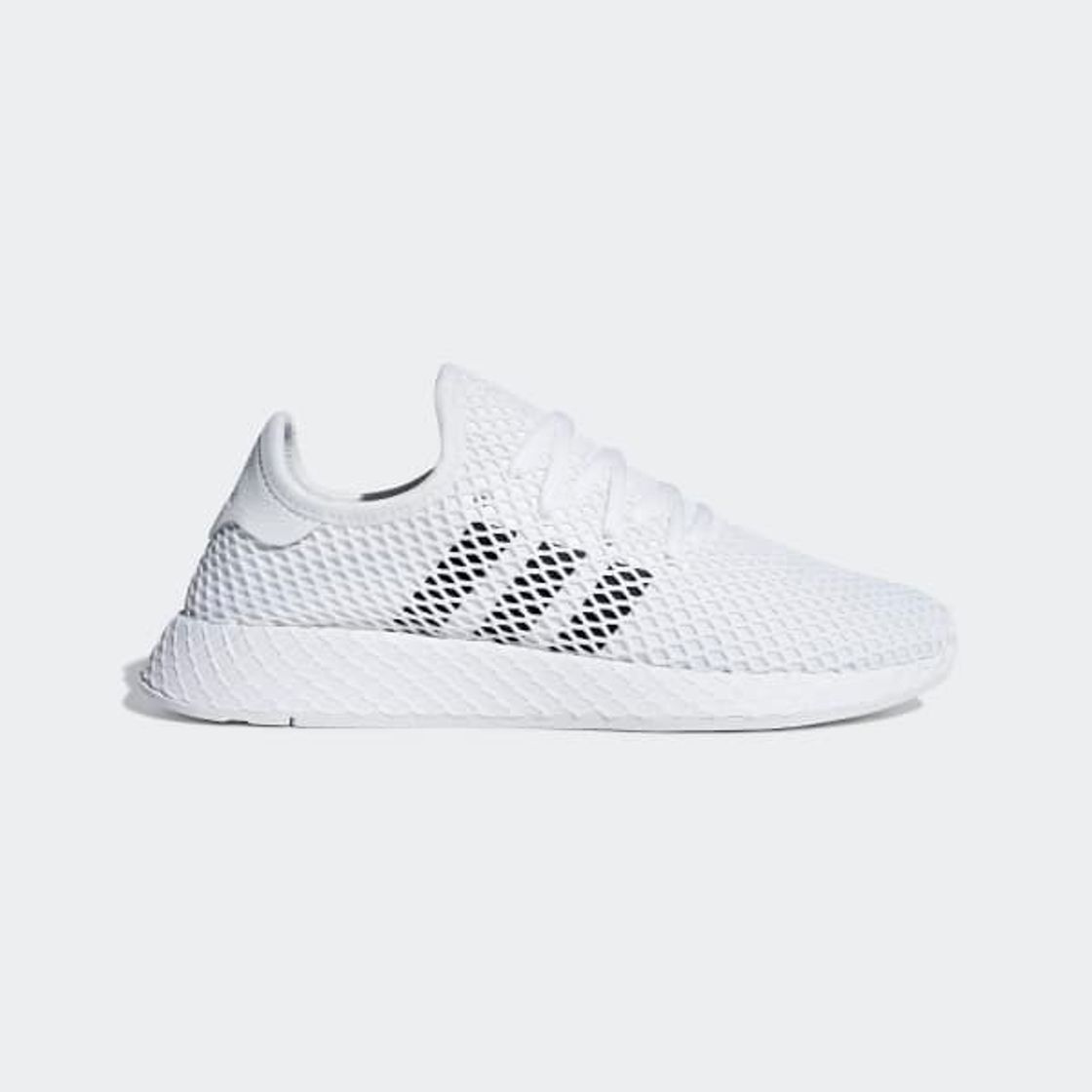 Fashion Adidas Deerupt 