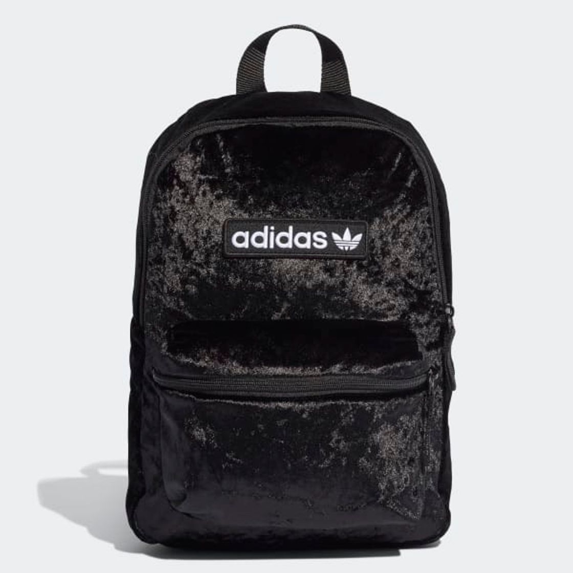 Fashion Mochila adidas 