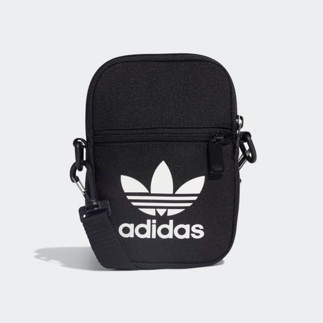 Fashion Bolsa Adidas Festival Trefoil 