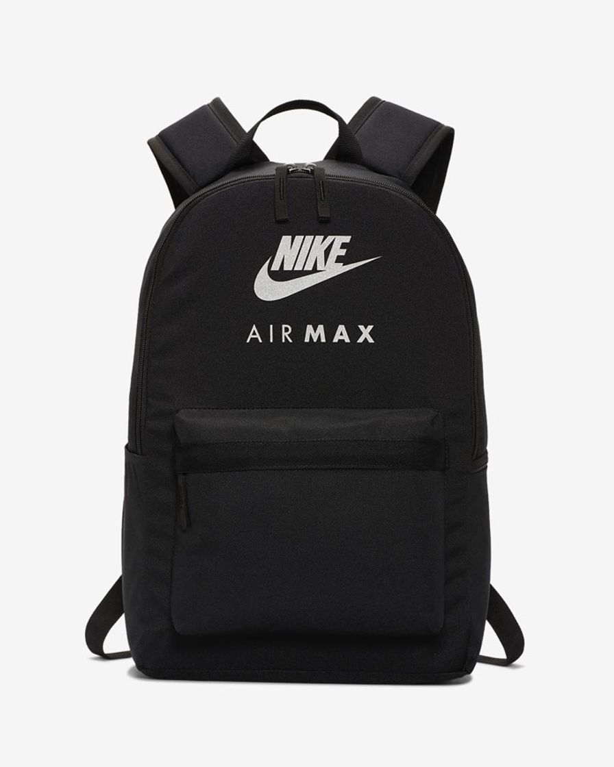 Fashion Mochila Nike Heritage 