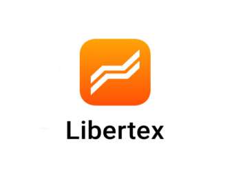 App Libertex