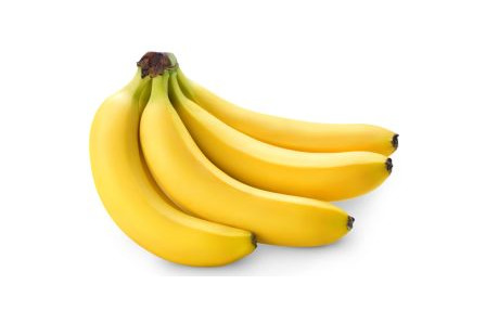 Products Banana