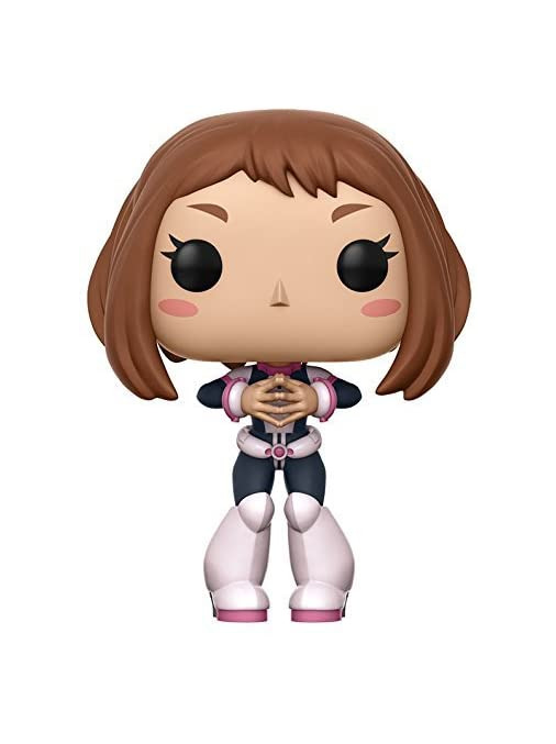 Products Pop-Funko Uravity