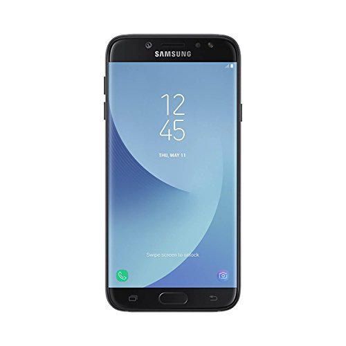Samsung Galaxy J7 2017 - Smartphone Libre de 5.5''