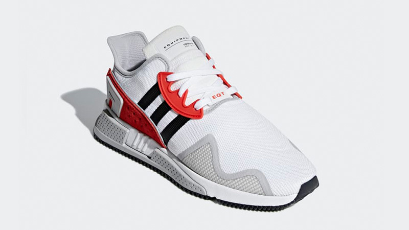 Producto Adidas EQT Cushion Adv