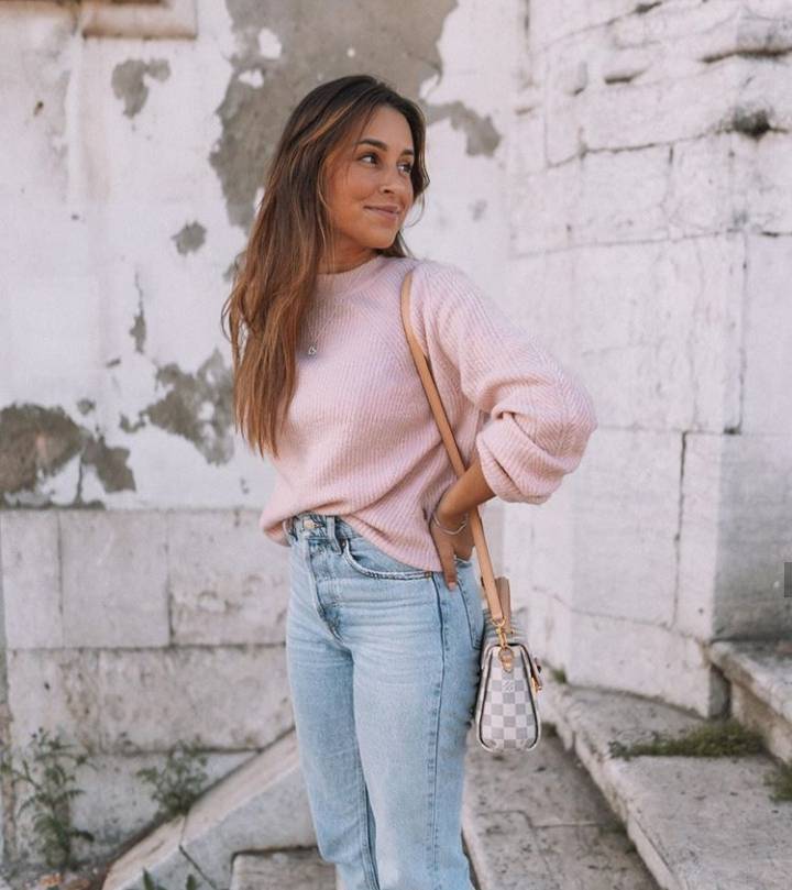 Social Adriana Silva