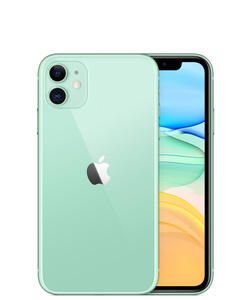 Apple iPhone 11 | 6 colors in 64GB, 256GB & 128GB | T-Mobile