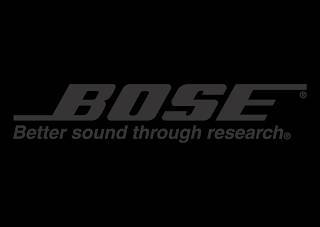 App Bose Music