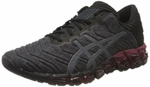 Moda Asics Gel-Quantum 360 5