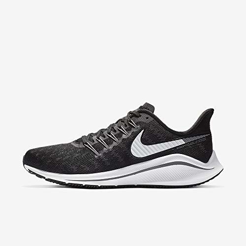 Moda Nike Air Zoom Vomero 14