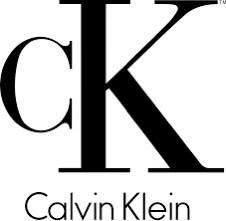 Moda Calvin Klein 