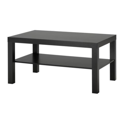 Producto Ikea Mesa de sofá Lack