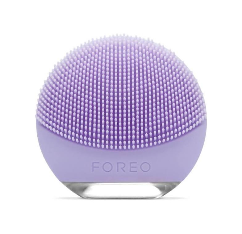 Product Foreo