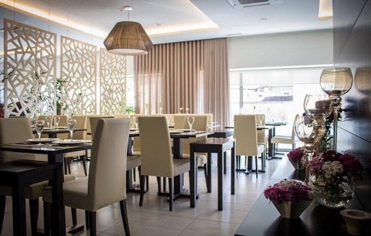 Restaurants Preval-padarias Reunidas Vale Do Caima Lda