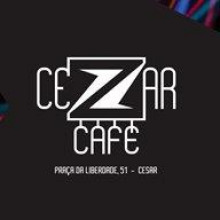 Restaurants Cezar Café