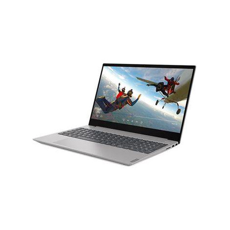 Product Computador Portátil Lenovo Ideapad S340-15IML