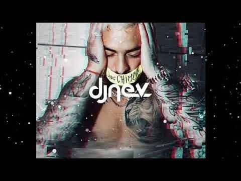 Maluma - Qué Chimba (Dj Nev & Mula Deejay Remix)