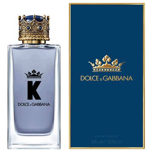 Fashion K By Dolce & Gabbana