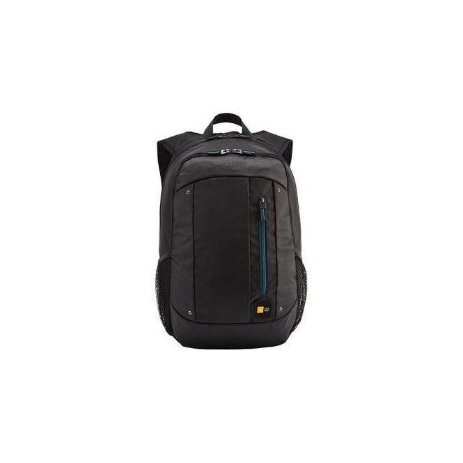 Productos Case Logic Mochila WMBP115K 15.6

