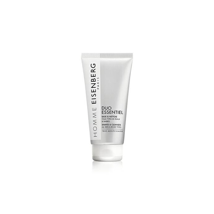 Product EISENBERG Homme