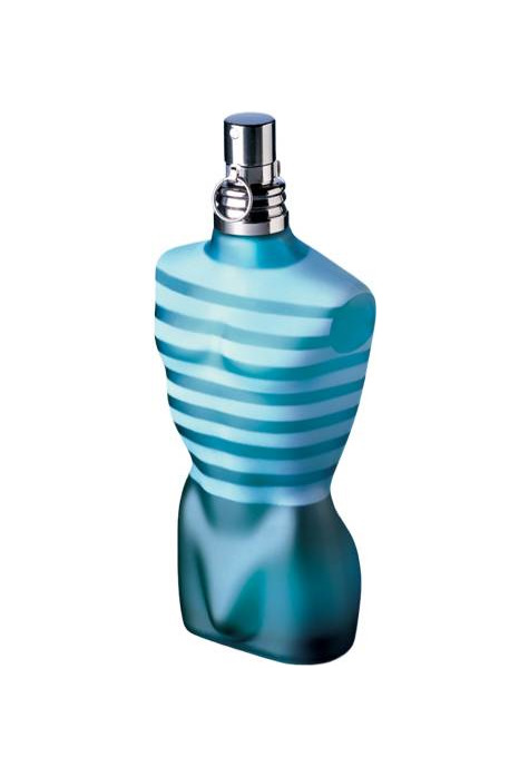 Producto JEAN PAUL GAULTIER